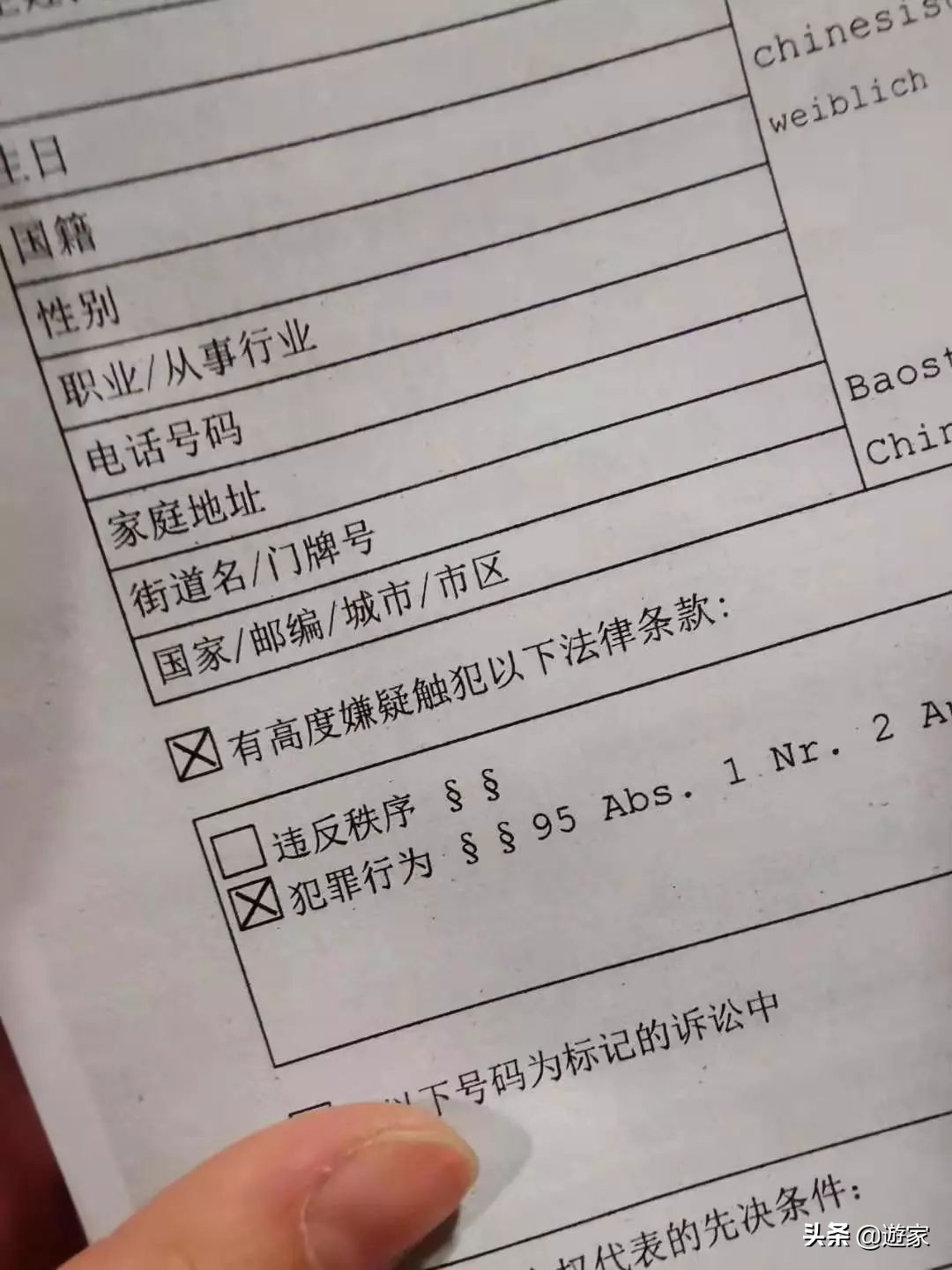 收藏|你的旅行计划受影响了吗？一篇了解最新航班签证变化