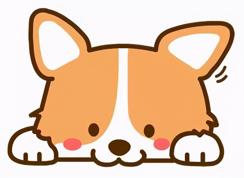 人宠共患病,弓形虫病是人畜共患病吗