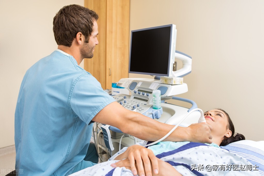 六大高发癌症早筛攻略,六大癌症有哪些