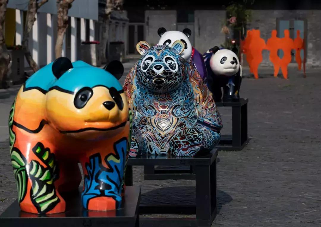 你才可爱你全家都可爱怎么回,你才可爱你全家都可爱出处