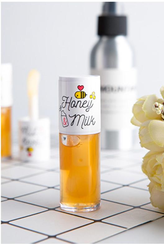 被爆出问题的唇膏,网红唇膏大揭秘