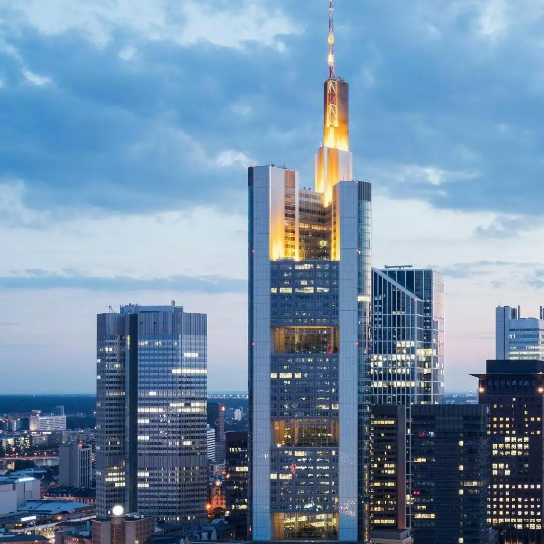 什么是策划如何做策划,什么是策划