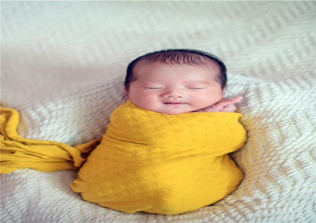 新手宝妈哭闹怎么办,宝宝半夜闹宝妈情绪失控