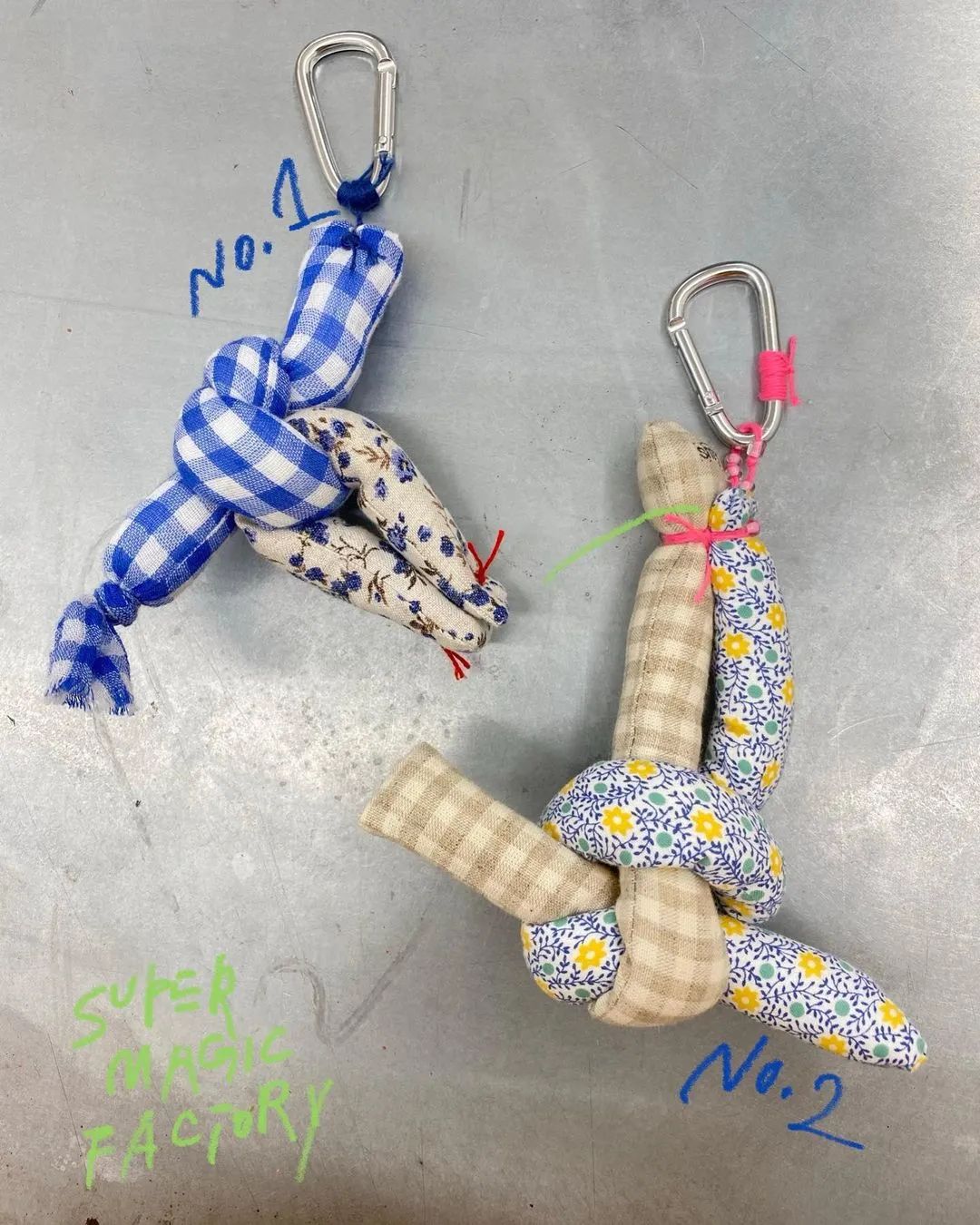 如何用zara穿出gucci,zara贵的穿搭