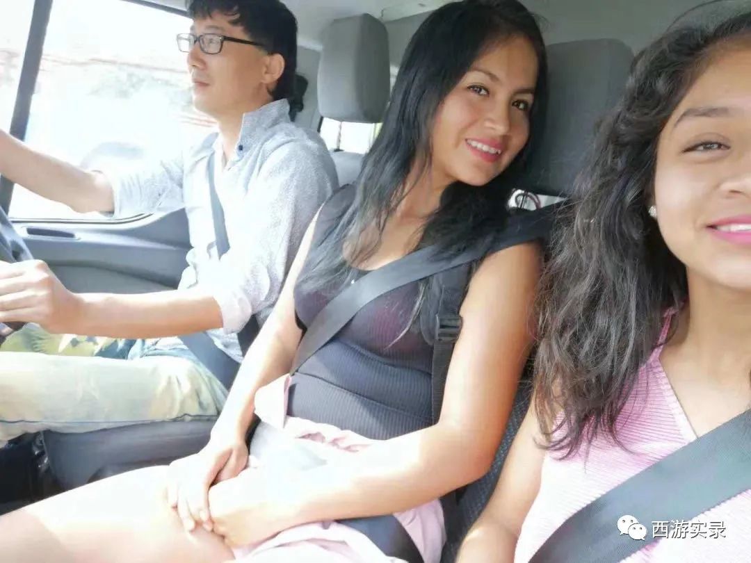 流浪地球载人的使命,流浪地球最后5000公里