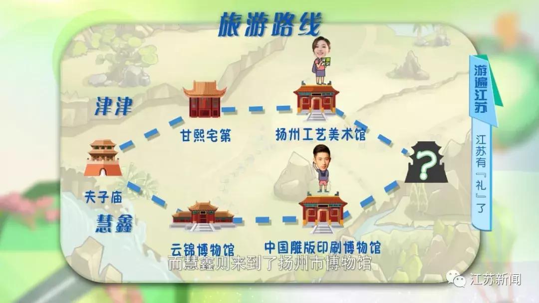 中秋佳品伴手礼,中秋伴手礼一般几样东西