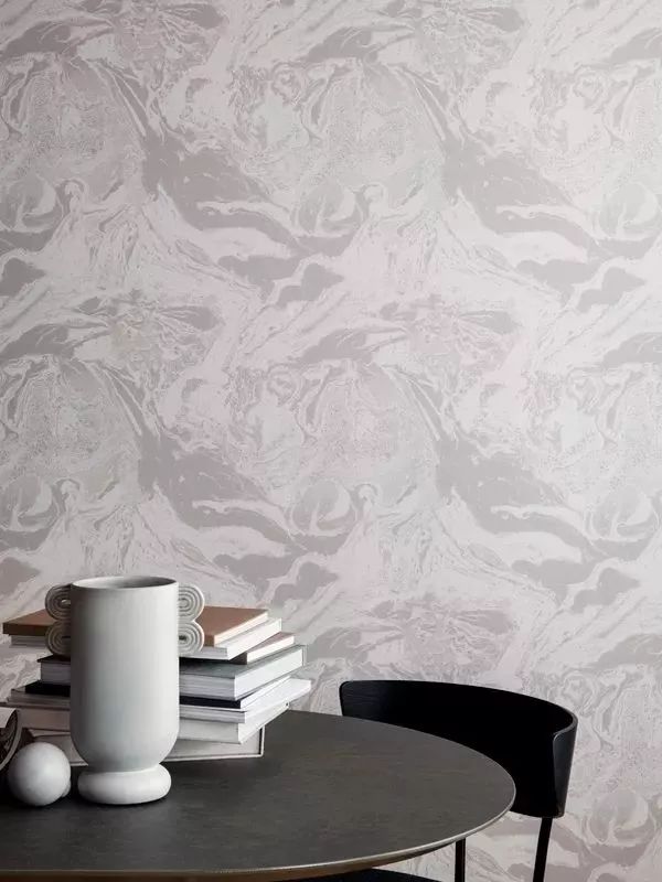 选择什么样的壁纸比较好,怎么选购壁纸好坏