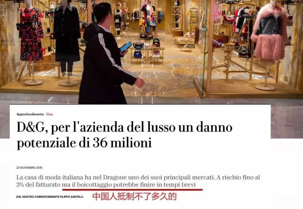 乐天玛特会退出中国吗,乐天玛特退出后的城市现在怎么样