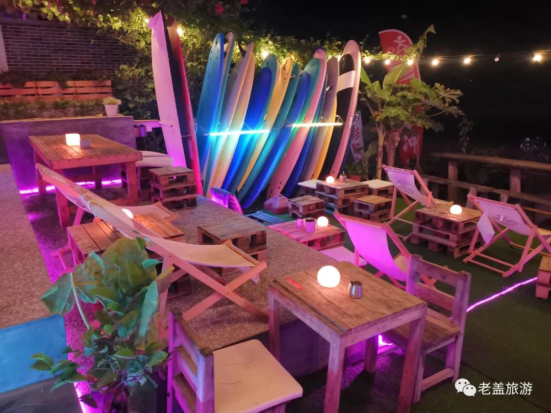 疫情下的海南旅游记录,疫情下三亚旅游