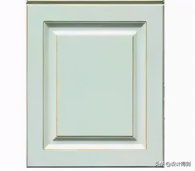 做橱柜怎样设计实用,橱柜制作设计流程