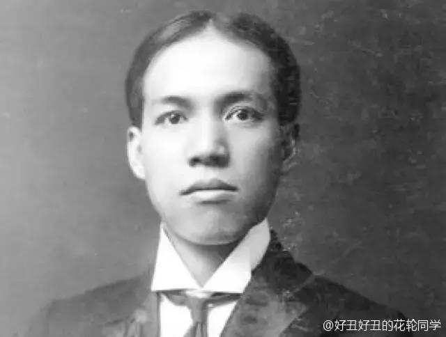 十大名人读书方法,名人读书方法摘录100字