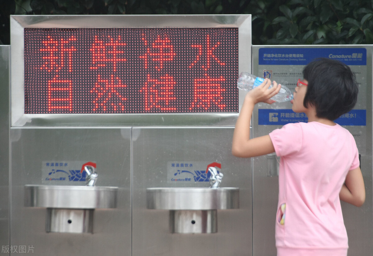 到底有必要安装净水器吗,到底有没有必要安装净水器呢