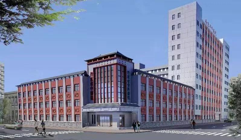 中医住院医师规范化培训分专业吗,丹东中医培训