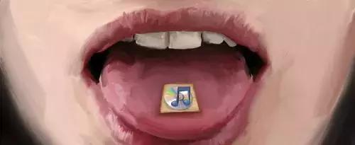 让人上瘾的毒物,让人上瘾慢性毒物