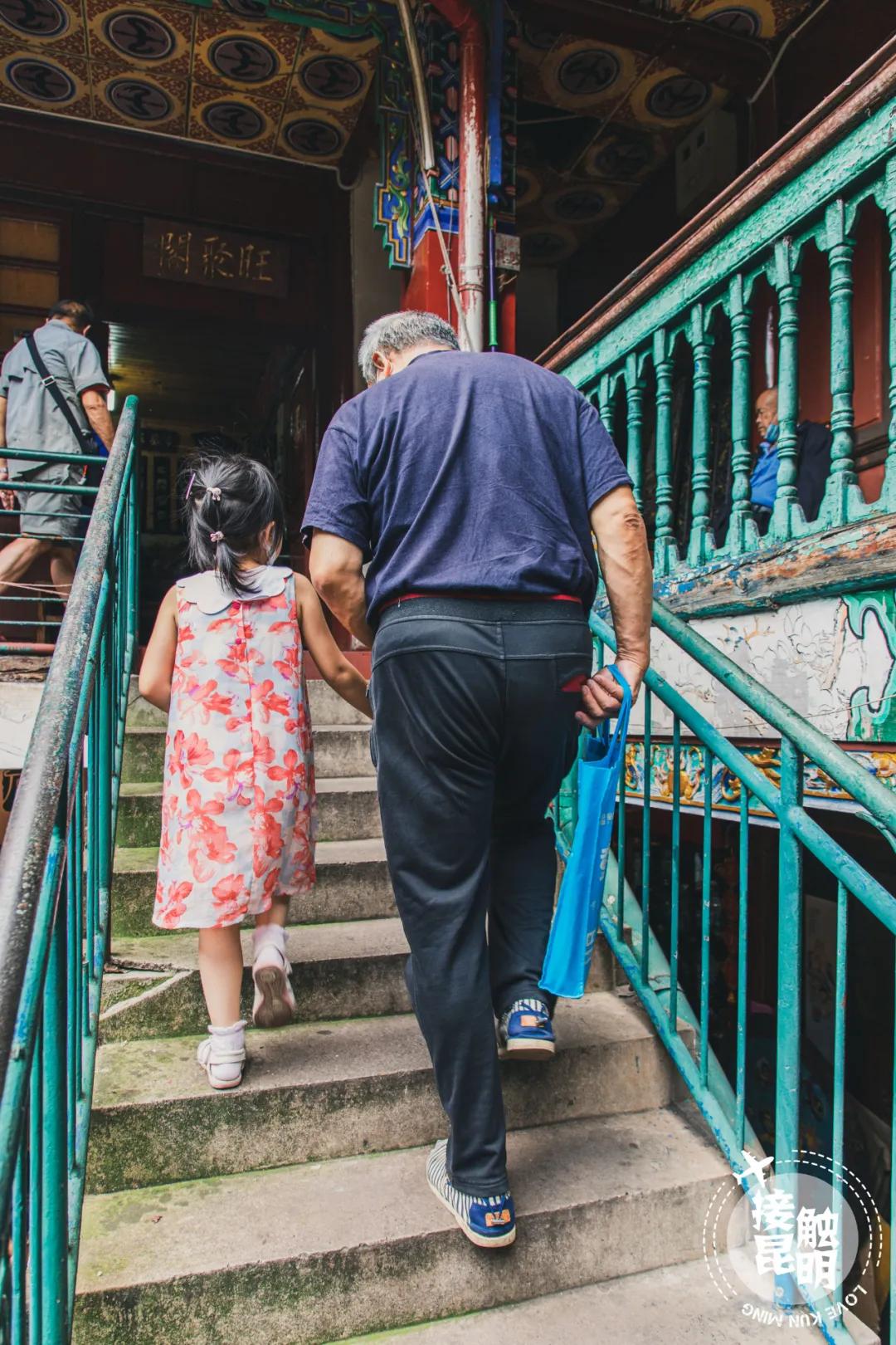 昆明古玩市场哪个市场最热闹,昆明的古玩市场在哪里