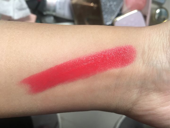 好用又平价的彩妆推荐一下,有哪些便宜好用的彩妆