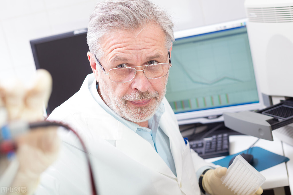 真实离奇失踪案件还原,中国诡案实录真实事件杀人犯