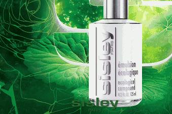 sisley全能乳液鉴定方法,sisley全能乳液真假辨别