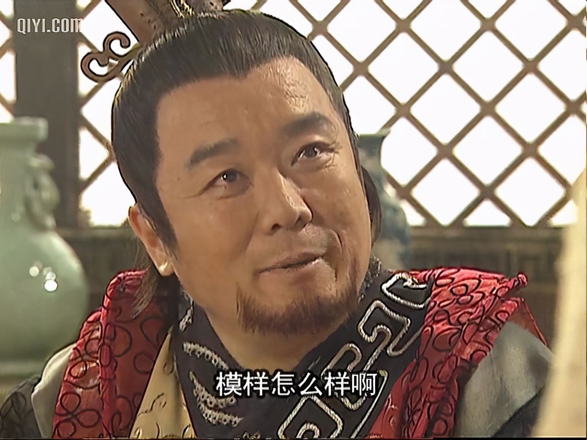 制作考究的武侠电影,制作精良的武侠剧