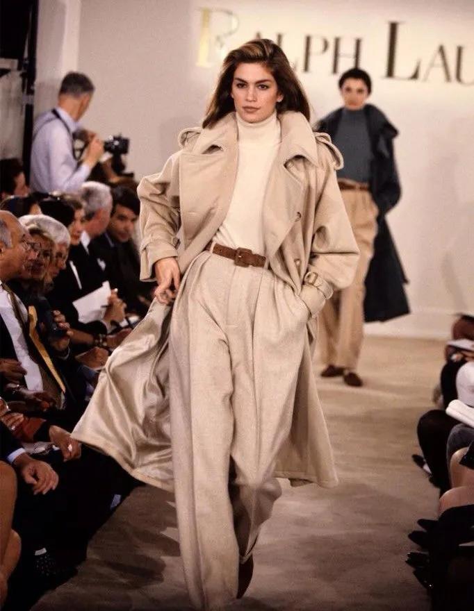 又一家顶级奢牌开咖啡店！花小钱买精致，竟然是喝得起的样子