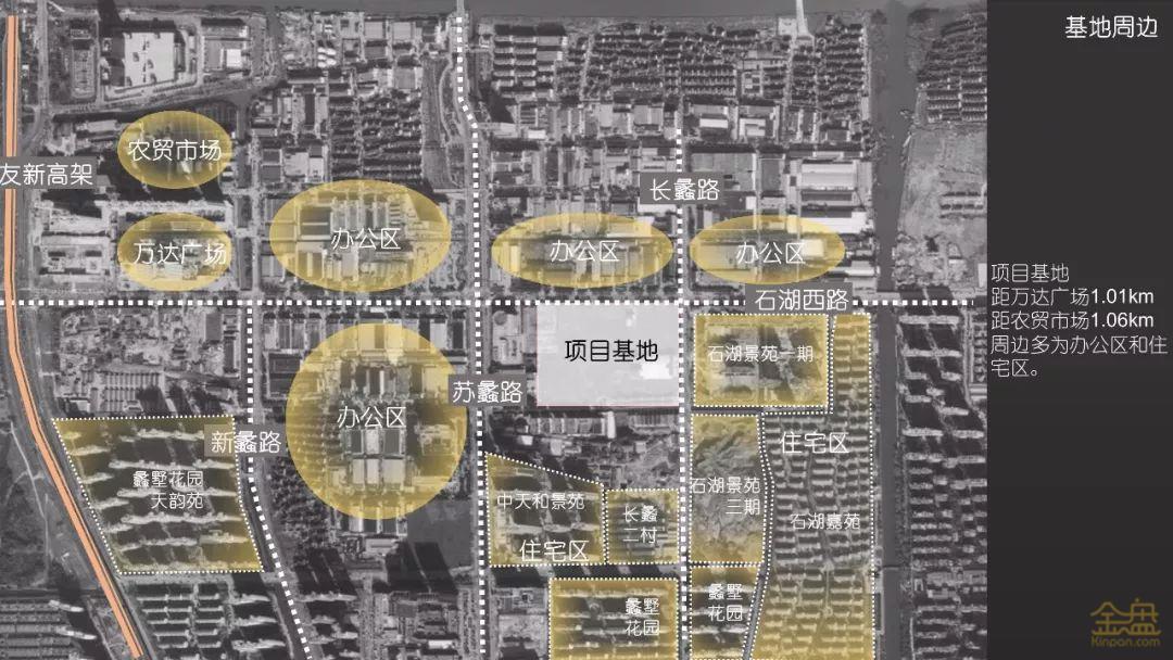 苏州阳光城檀苑,苏州阳光城檀苑公示