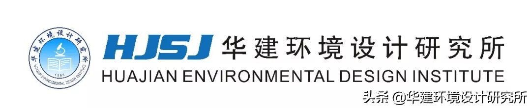 品牌橱柜高度设计图纸,工程橱柜高度设计要求标准