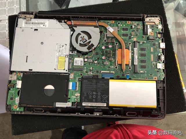 老电脑卖还是不卖,如何让老电脑再战三年