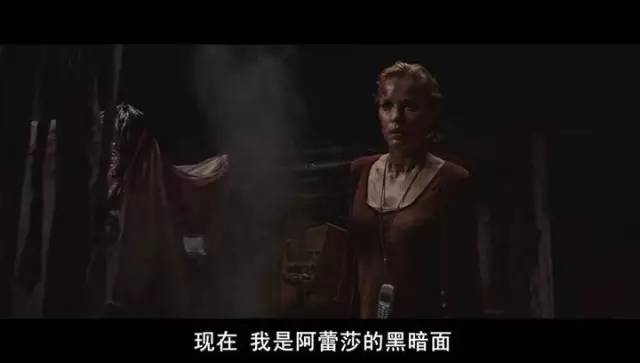 电影寂静岭1超清观看,电影寂静岭1080p