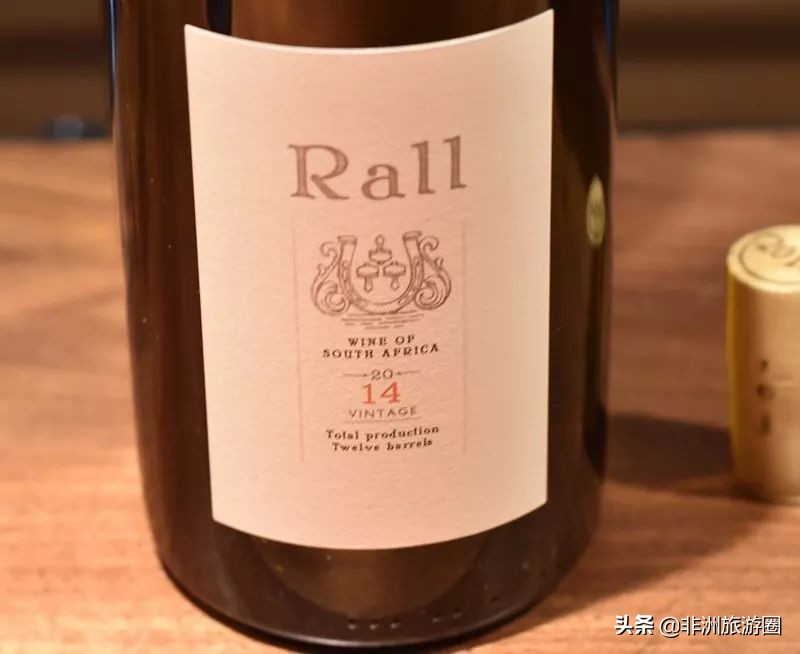 南非有什么葡萄酒好喝又便宜,南非葡萄酒品种