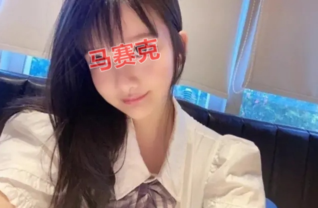 广州二次元漫展在哪里,23年广州大型漫展