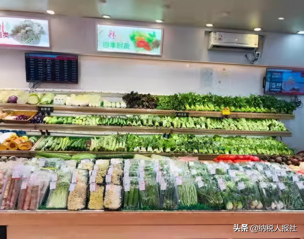 钱大妈加盟如何获利,关于钱大妈加盟的项目