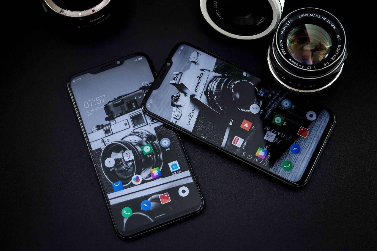 魅族手机flyme防丢模式,魅族手机换了flyme还能用吗