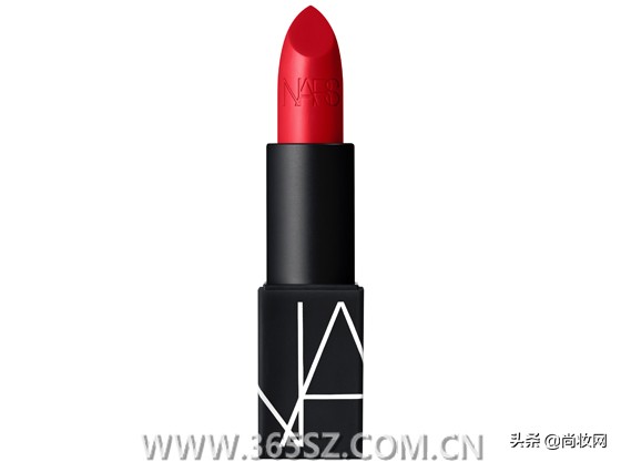 可盐可甜唇膏好用吗,可盐可甜唇膏测评