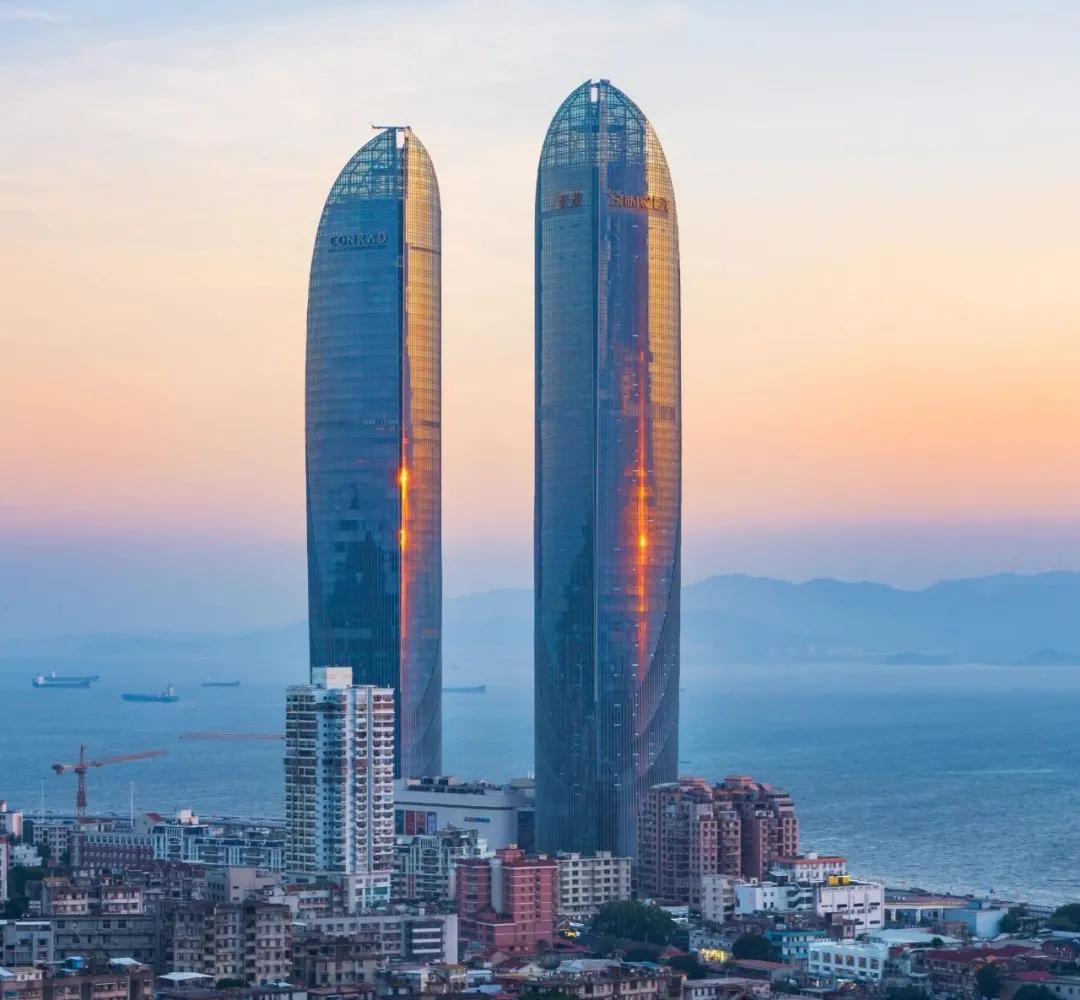 嫁给富豪的柜员空姐,嫁给富豪的柜姐