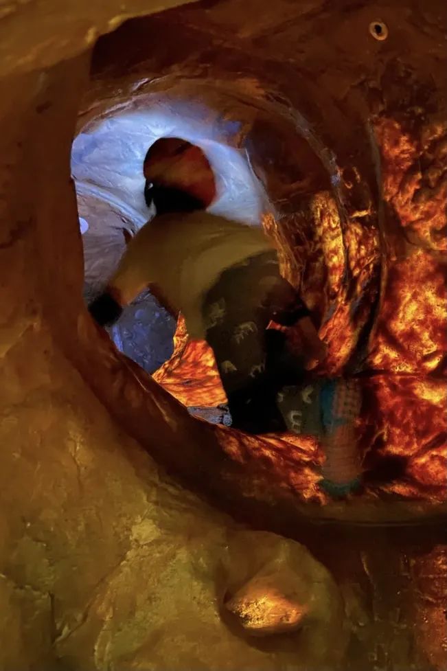 成都周边3天玩法攻略,成都玩10天攻略