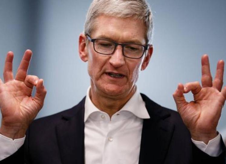 美国股市发生了什么大暴跌,美国股市断崖式跳水危机