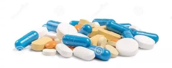 尿酸高痛风脚痛案例,治疗痛风高尿酸处方