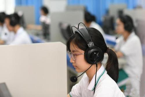 大学生考国二有什么用,计算机专业考国二的证