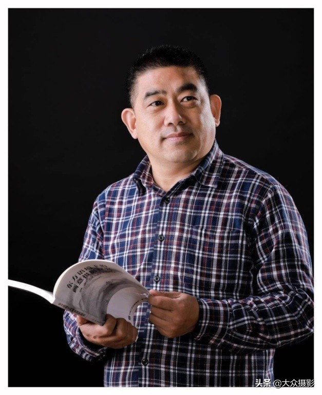 砀山英雄会,芒砀山英雄会