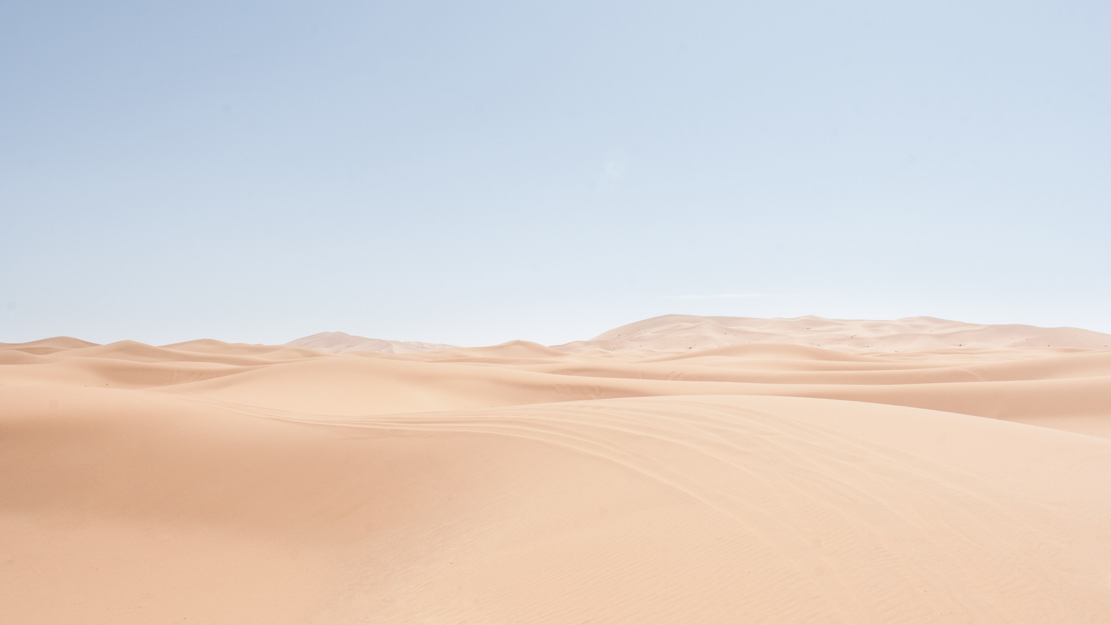 绝美大海风光竖屏高清壁纸,绝美的日出东方风光高清壁纸