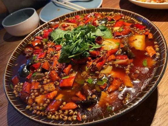 天津市今天的静海消息,天津骄傲的大静海