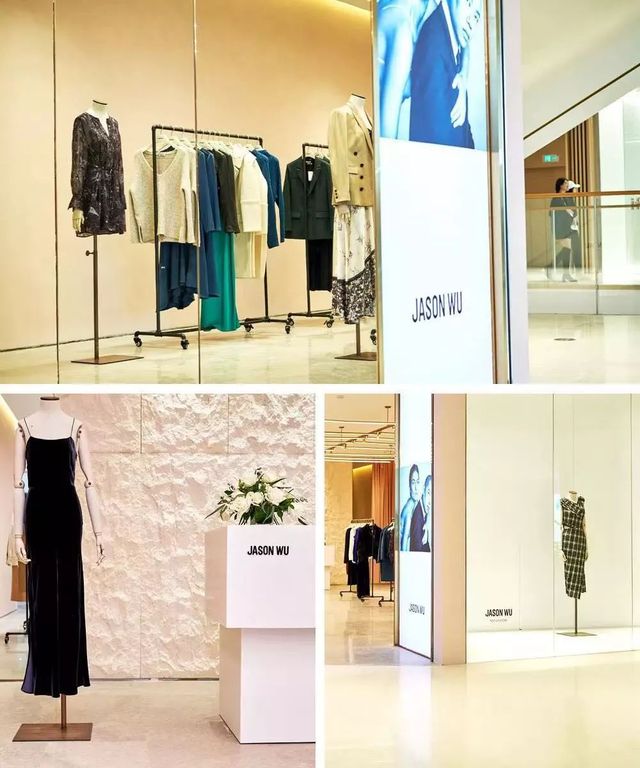 亲测9家超级明星餐饮！这个地方预备颠覆全深圳人的味蕾！