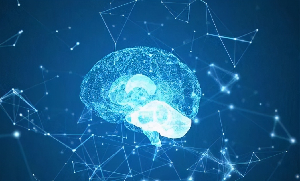 帕金森病不建议晚上服用的药物,帕金森的药物有哪几种