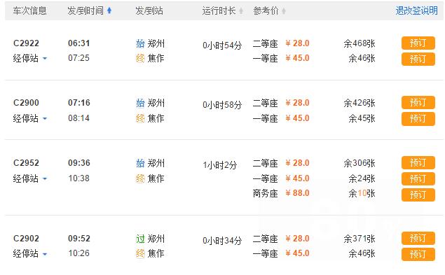 河南郑州市中心旅游,河南七日游经典路线推荐