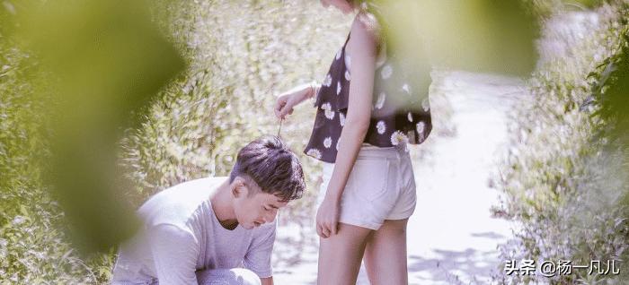 如何处理人际关系中的情感波动,在人际交往时如何进行沟通