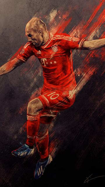 80后最强十大球星,80后十大足球球星