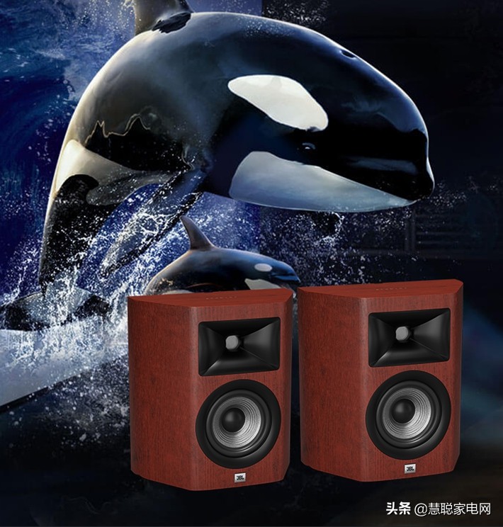 顶级音响家庭影院音箱,高端家用音响套装