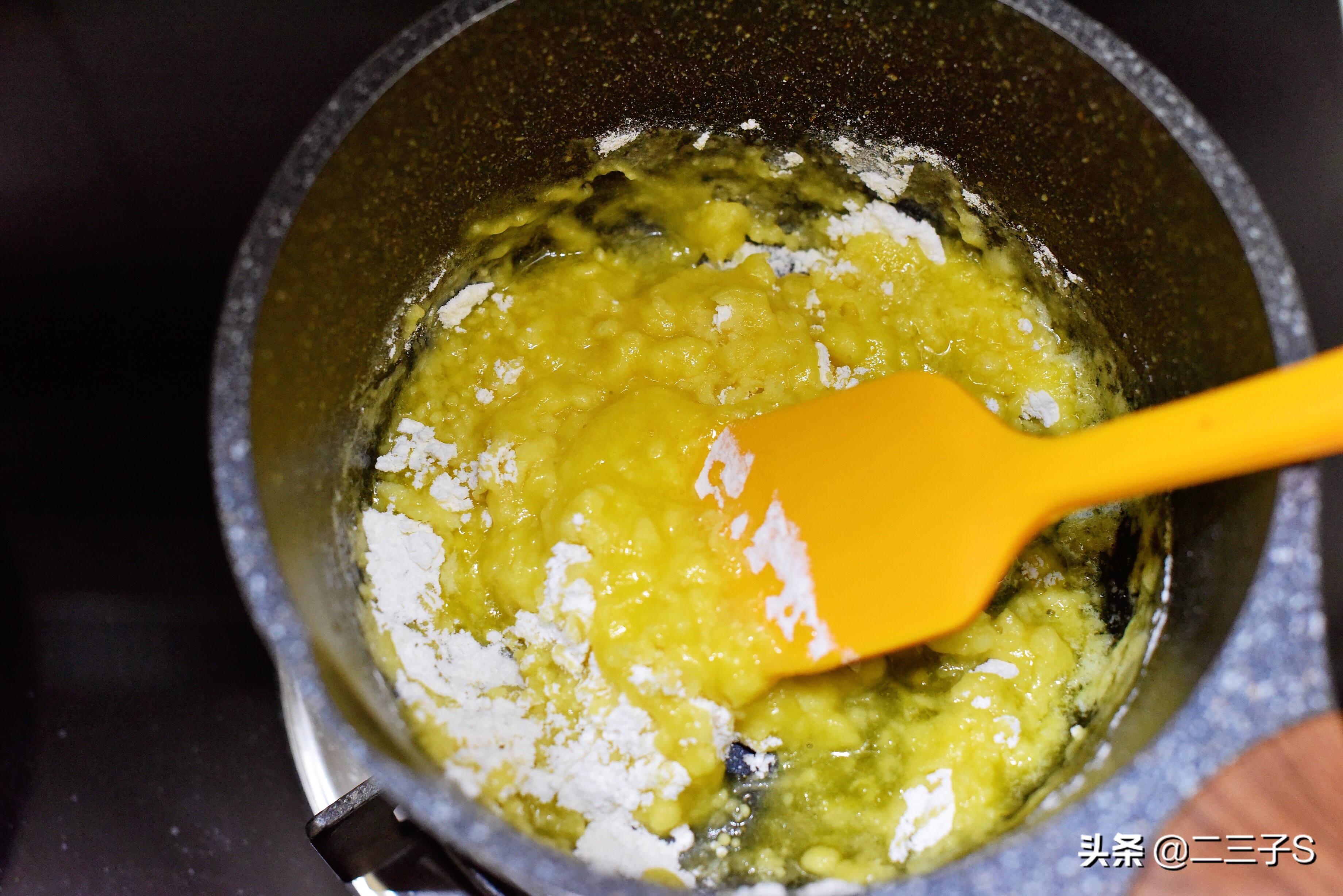 足球迷生日蛋糕,男孩足球生日蛋糕推荐7-12岁