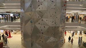 中国的火影忍者主题公园,火影忍者主题公园上海开园了吗