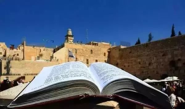 以色列如何教育儿童,以色列如何教育小孩